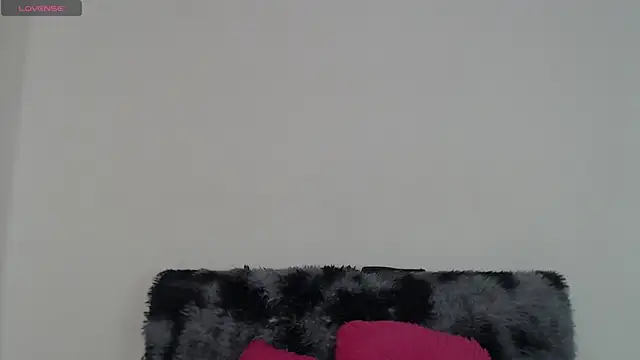 Mia fox29 online show from November 5, 2025, 7:06 pm