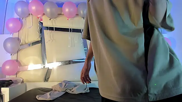 Genesis ask online show from November 4, 2025, 3:10 am