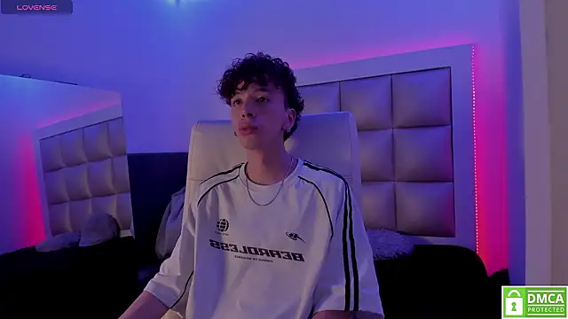 Genesis ask online show from March 5, 2026, 4:20 am