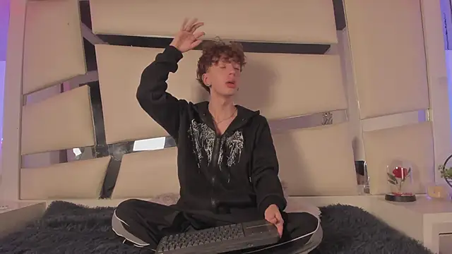 Genesis ask online show from February 19, 2026, 4:20 am