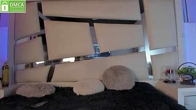 Genesis ask online show from February 5, 2026, 5:14 am