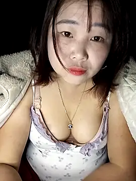 doremi-z online show from November 26, 2025, 1:22 pm