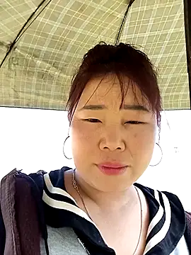 doremi-z online show from November 27, 2025, 1:39 am