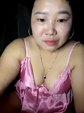 doremi-z online show from November 7, 2025, 3:16 pm