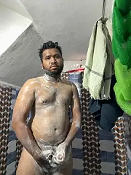  Ramesh pj online show from November 2, 2025, 6:40 am