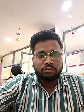  Ramesh pj online show from November 21, 2025, 7:40 am