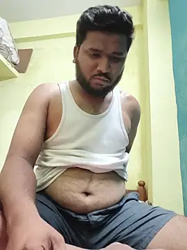  Ramesh pj online show from November 7, 2025, 6:56 pm