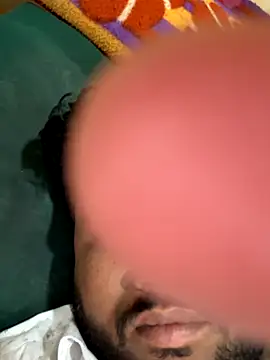  Ramesh pj online show from October 26, 2025, 7:09 am