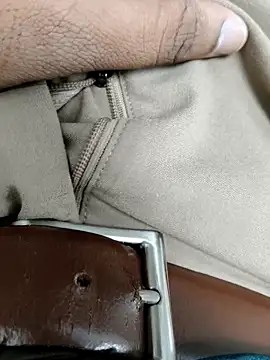  Ramesh pj online show from December 3, 2025, 6:36 am