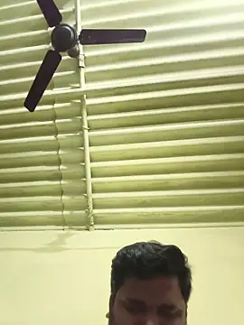  Ramesh pj online show from February 11, 2026, 8:31 pm