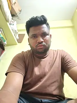  Ramesh pj online show from December 21, 2025, 4:52 pm