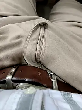  Ramesh pj online show from January 14, 2026, 7:01 am