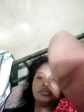 Baby-No online show from January 17, 2026, 12:26 am