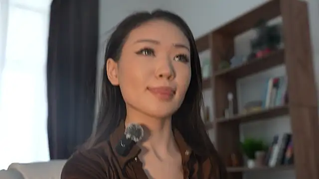 OnieClose online show from February 8, 2026, 7:50 am