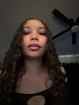 nikkiloveee online show from July 30, 2026, 6:18 pm