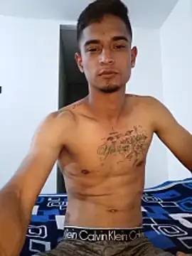 Dangers24 online show from March 22, 2026, 4:27 am