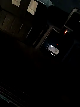 Pinos8700 online show from December 3, 2025, 6:29 pm