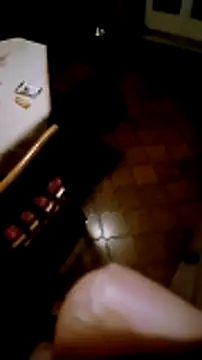 Pinos8700 online show from November 4, 2025, 11:30 pm