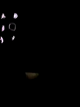 Pinos8700 online show from November 3, 2025, 10:35 pm