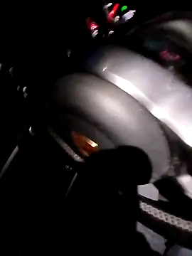 Pinos8700 online show from November 2, 2025, 10:04 pm