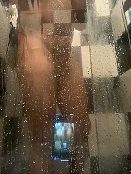  DignoDePutaria  online show from October 30, 2025, 8:39 pm