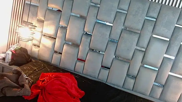 Memi xxx online show from November 14, 2025, 2:48 am