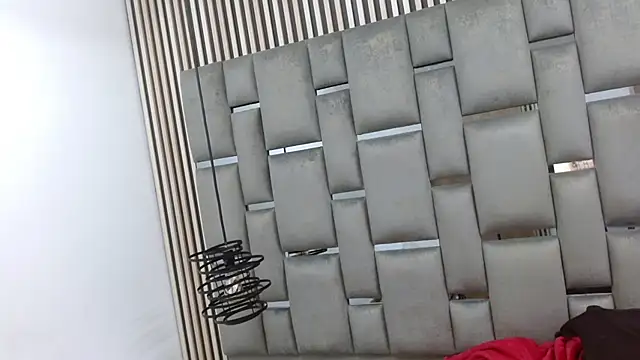 Memi xxx online show from November 21, 2025, 4:11 am