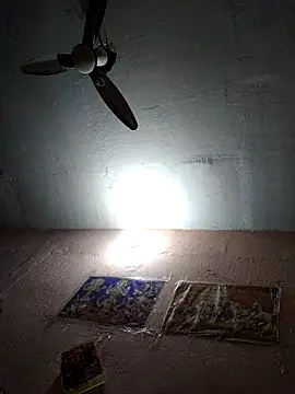 CUTE-GIRL-1 online show from November 17, 2025, 10:30 am