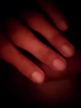 Snapshot of tomdear chatting on December 2, 2025, 6:53 pm tomdear online show from December 2, 2025, 6:53 pm