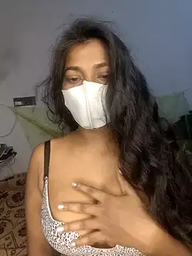 raniji-133 online show from April 24, 2026, 11:12 am