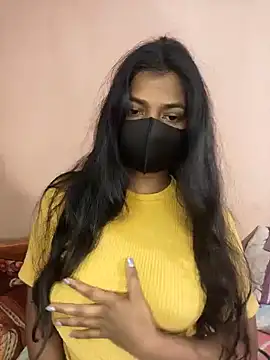 raniji-133 online show from January 17, 2026, 5:16 pm