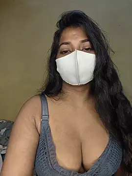 raniji-133 online show from July 11, 2026, 5:13 pm