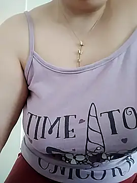 Sexbayan123 online show from February 25, 2026, 8:25 am