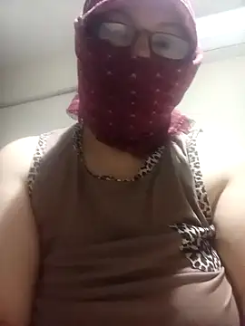 Sexbayan123 online show from November 29, 2025, 6:46 am