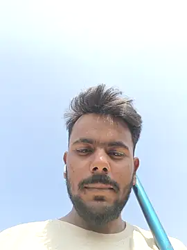 devil boy 0909 online show from November 22, 2025, 6:23 am