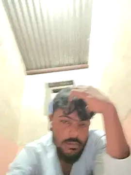 Snapshot of devil_boy_0909 chatting on December 22, 2025, 12:49 pm devil boy 0909 online show from December 22, 2025, 12:49 pm