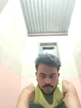 devil boy 0909 online show from October 29, 2025, 4:50 pm