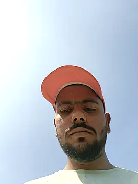 devil boy 0909 online show from November 9, 2025, 6:50 am