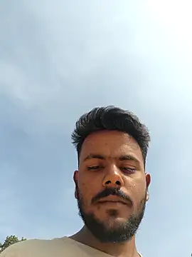 devil boy 0909 online show from November 23, 2025, 4:55 am