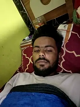 Snapshot of devil_boy_0909 chatting on December 18, 2025, 4:44 pm devil boy 0909 online show from December 18, 2025, 4:44 pm