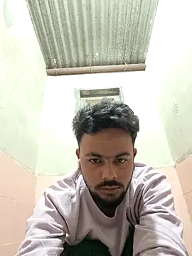 Snapshot of devil_boy_0909 chatting on December 2, 2025, 2:34 am devil boy 0909 online show from December 2, 2025, 2:34 am