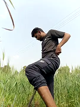 Snapshot of devil_boy_0909 chatting on February 3, 2026, 7:02 am devil boy 0909 online show from February 3, 2026, 7:02 am