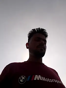 Snapshot of devil_boy_0909 chatting on January 19, 2026, 7:23 am devil boy 0909 online show from January 19, 2026, 7:23 am