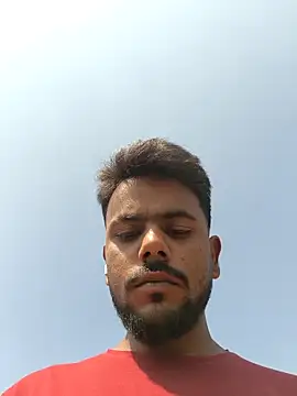 Snapshot of devil_boy_0909 chatting on February 26, 2026, 5:29 am devil boy 0909 online show from February 26, 2026, 5:29 am