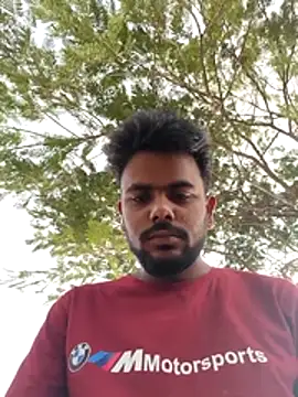 Snapshot of devil_boy_0909 chatting on February 6, 2026, 5:36 am devil boy 0909 online show from February 6, 2026, 5:36 am