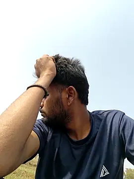 Snapshot of devil_boy_0909 chatting on February 10, 2026, 5:50 am devil boy 0909 online show from February 10, 2026, 5:50 am