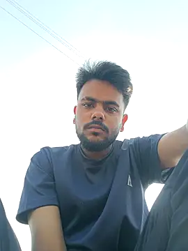 Snapshot of devil_boy_0909 chatting on March 3, 2026, 3:57 am devil boy 0909 online show from March 3, 2026, 3:57 am