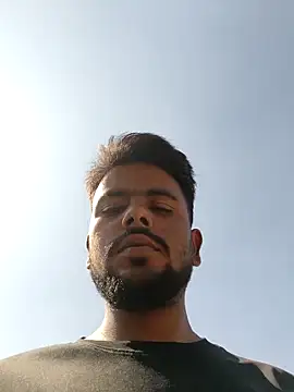 Snapshot of devil_boy_0909 chatting on March 2, 2026, 5:08 am devil boy 0909 online show from March 2, 2026, 5:08 am