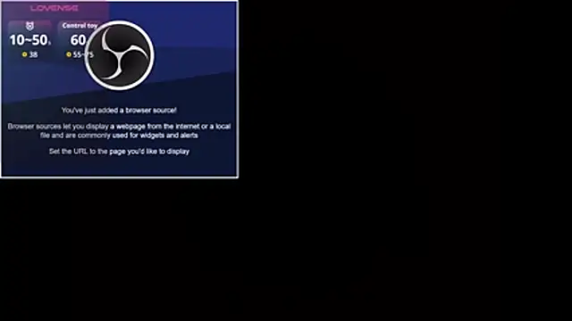 Snapshot of palakmishra033 chatting on February 20, 2026, 5:48 am palakmishra033 online show from February 20, 2026, 5:48 am