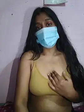 palakmishra033 online show from November 26, 2025, 10:37 am